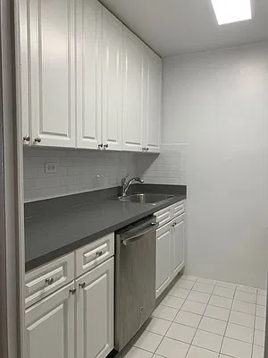 Rented by City & Suburban | media 2