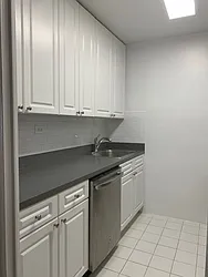 Rented by City & Suburban