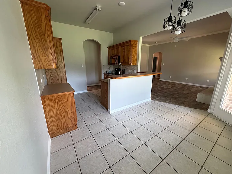 119 Clyde Dr — Photo 11