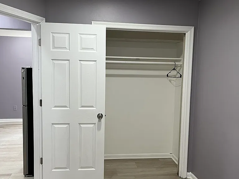 15236 Tireman St #1 — Photo 7