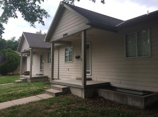 2808 W Maple St, Wichita, KS 67213