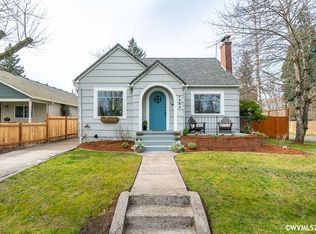 1995 Church St NE, Salem, OR 97301
