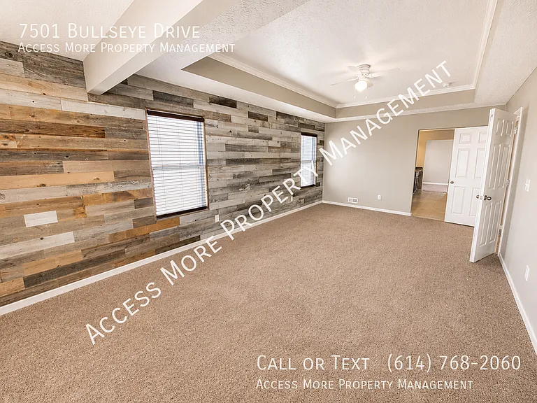 7501 Bullseye Dr — Photo 8