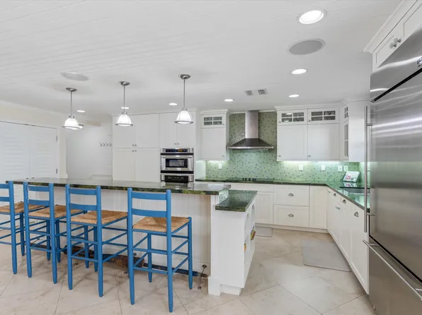 200 S Ocean Boulevard #B-132, Delray Beach, FL 33483