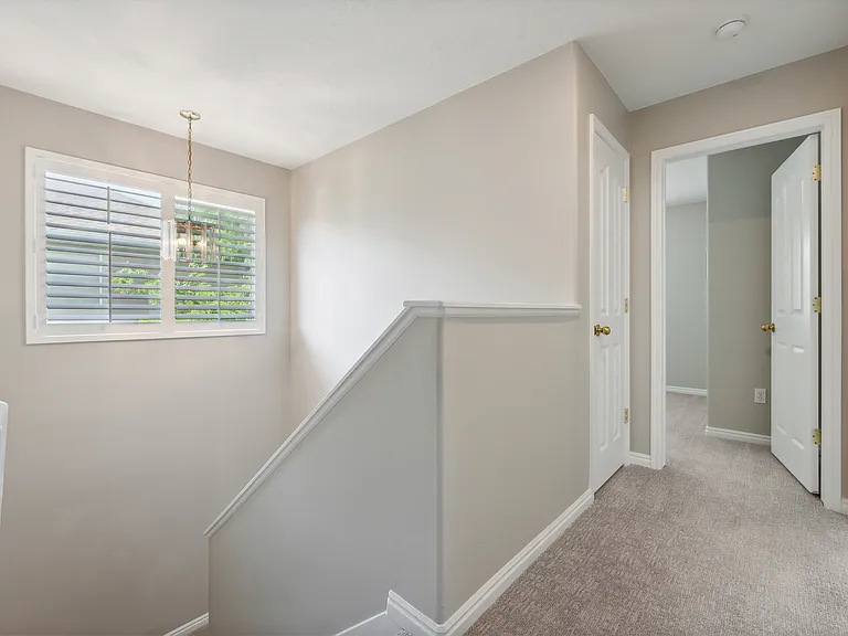 7168 S Kristilyn Ln — Photo 16