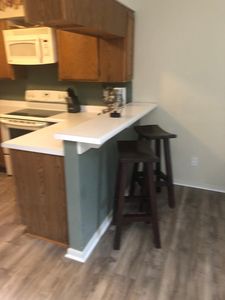 26303 Us Highway 70 #107, Ruidoso Downs, NM, 88346