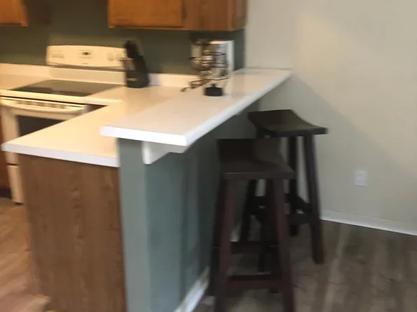 26303 Us Highway 70 #107, Ruidoso Downs, NM 88346