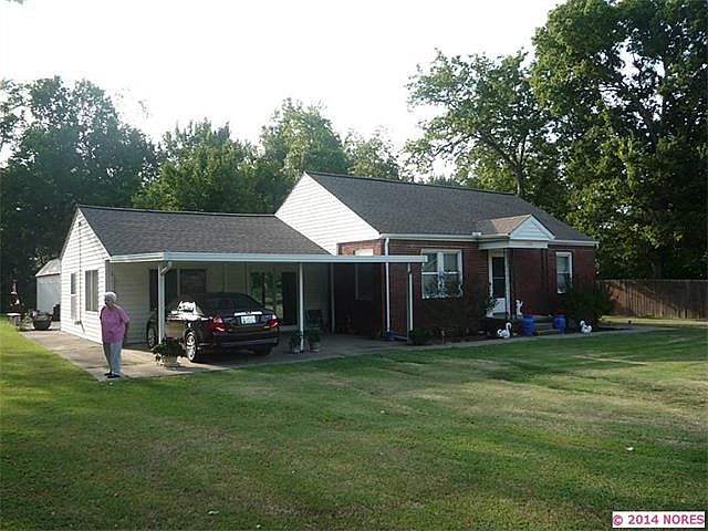 1st image of 1748 S 79th East Ave