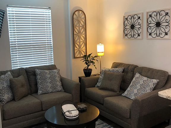 2nd image of 2172 Whispering Hollow Ln