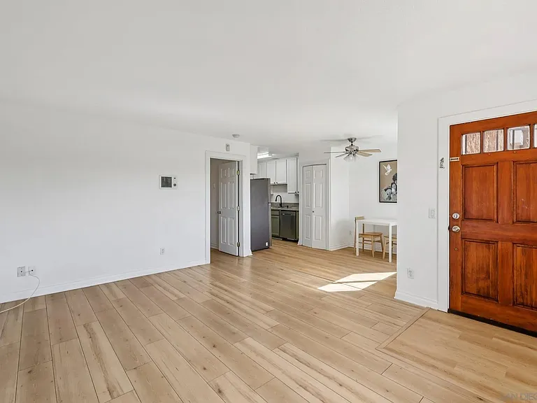 5310 Rex Ave #3 — Photo 22