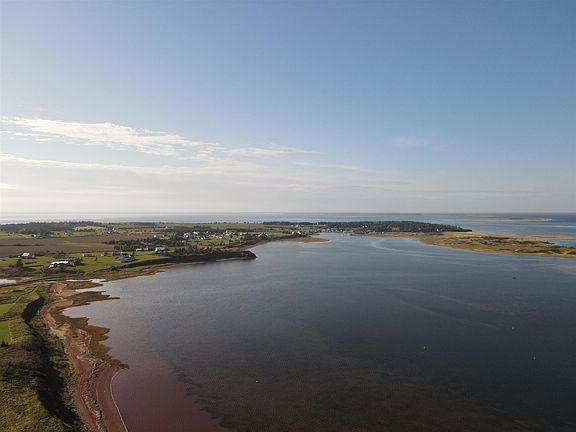 4th image of LOT 17 Point