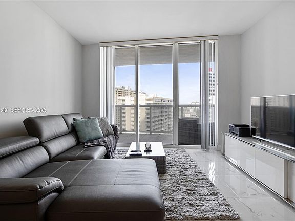 2nd image of 1800 S Ocean Dr APT 909