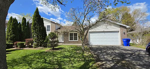 37 Appian Dr Photo 1
