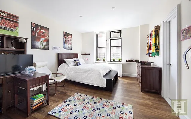 Sold by Halstead Real Estate | media 24