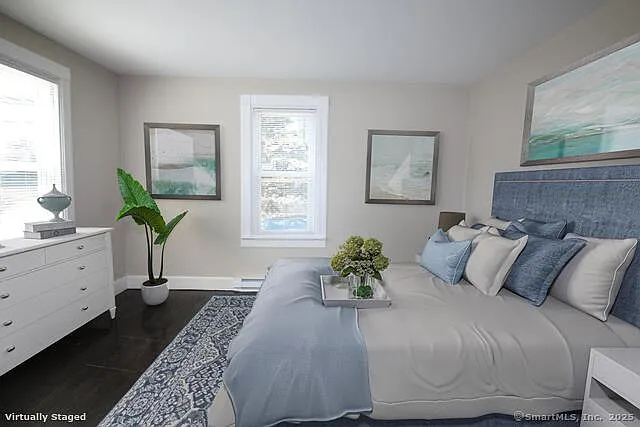 272 Valley Rd #2 — Photo 5