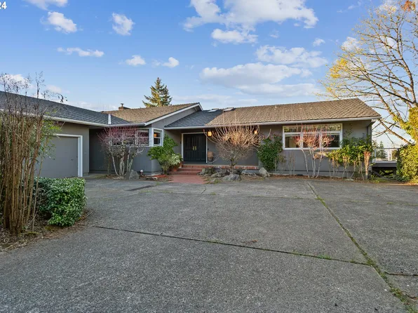 763 NW Powhatan Ter, Portland, OR 97210