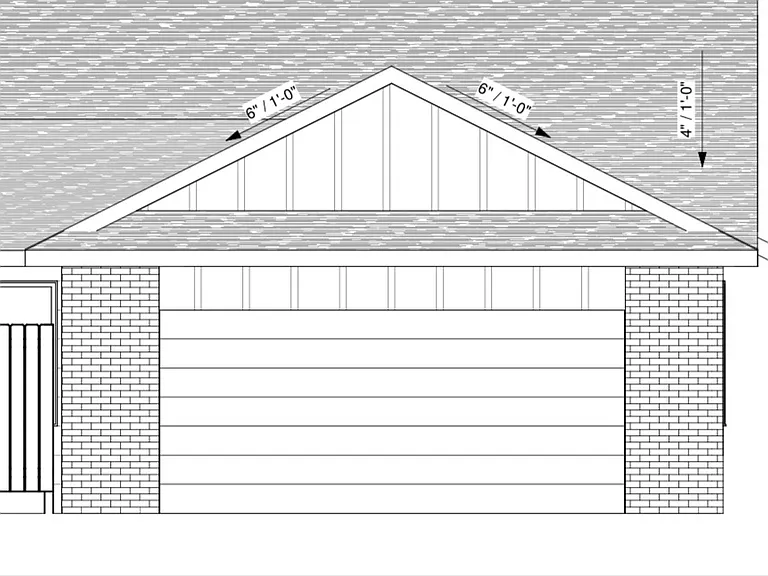12682 W Northstar St — Photo 4