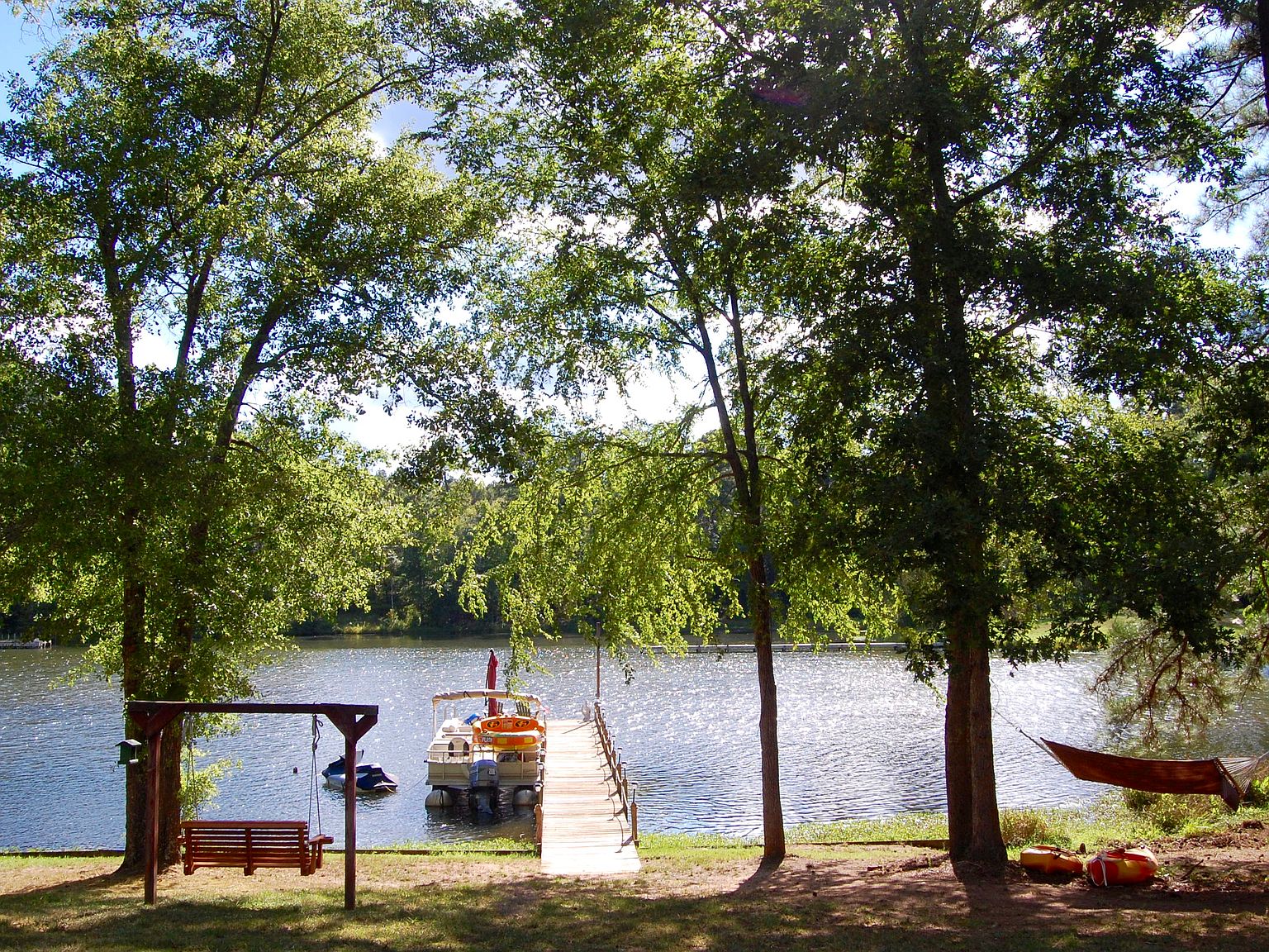 1832 Pineland Rd, Chappells, SC 29037 Zillow