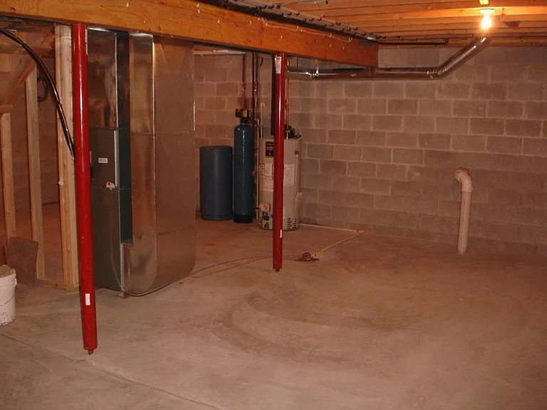 504 Century Oak Dr — Photo 13