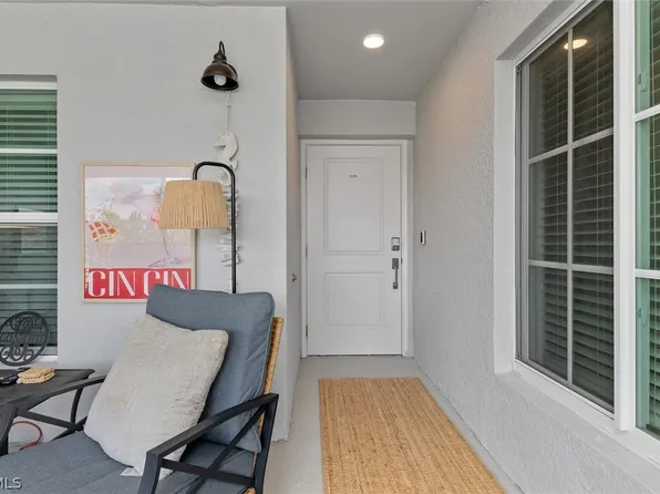 14221 Heritage Landing Blvd #2025, Punta Gorda, FL 33955