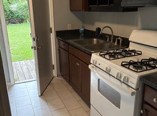 217 Betty Rd, Pensacola, FL 32507