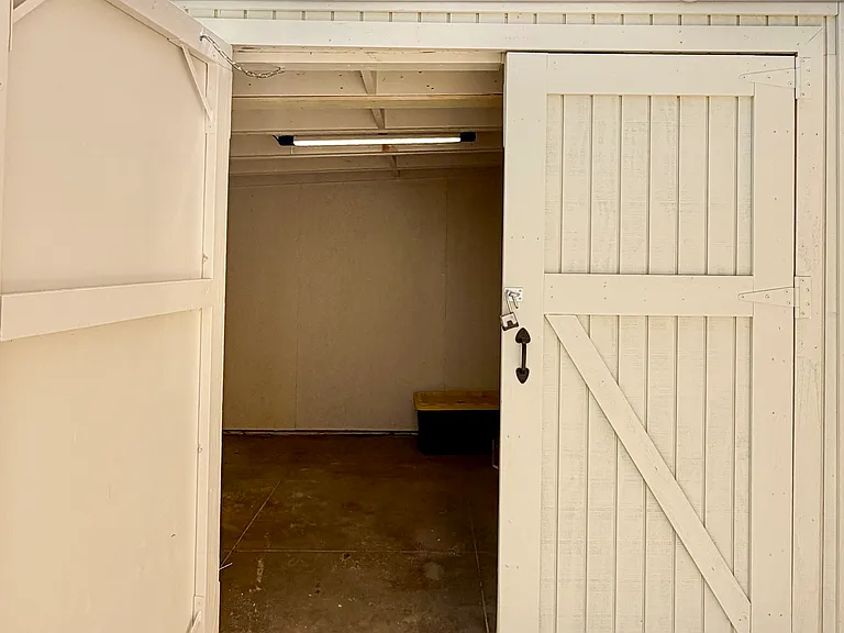 4078 Stephens St — Photo 27