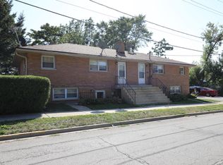 629 Franklin St, Waukegan, IL