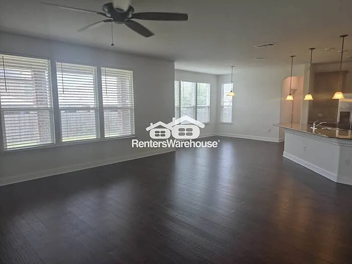 7632 Knockfin Dr — Photo 3