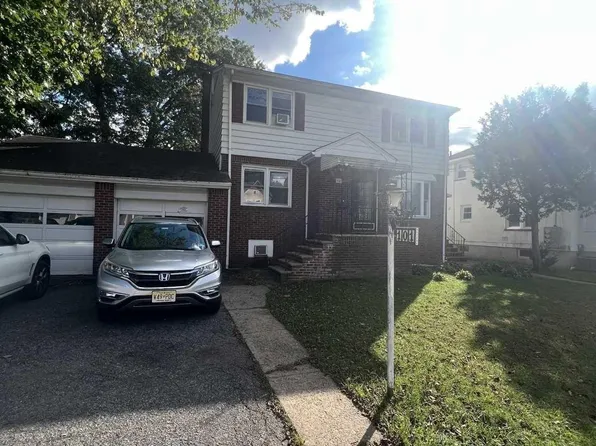 101 E Madison Ave, Dumont, NJ 07628