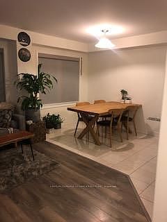 3rd image of 60 Stewardship Rd