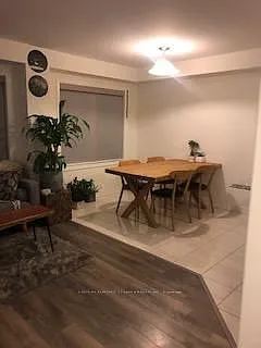 60 Stewardship Rd — Photo 3