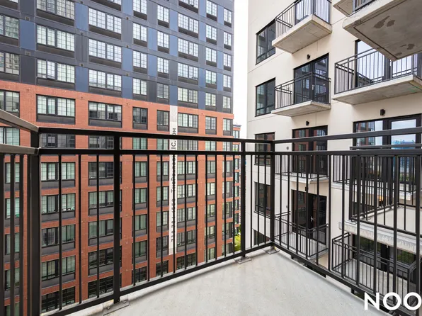 45-57 Davis Street image 10 of 47