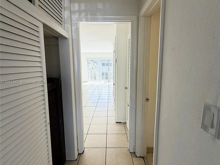7340 SW 82nd St #C205 — Photo 12