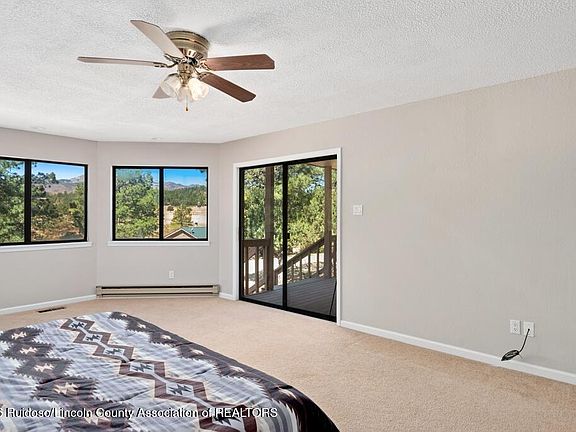 4th image of 104 Bogie Ln