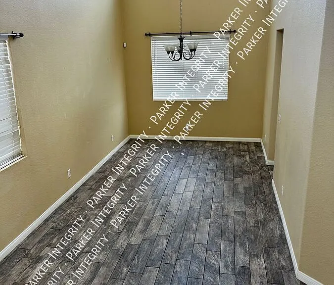 17676 View Mount Ct — Photo 9