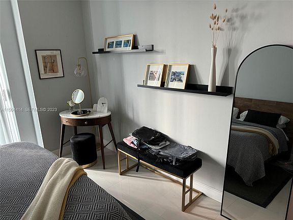 5th image of 1250 S Miami Ave APT 1313