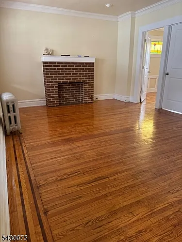 65 Monticello Ave Photo 1