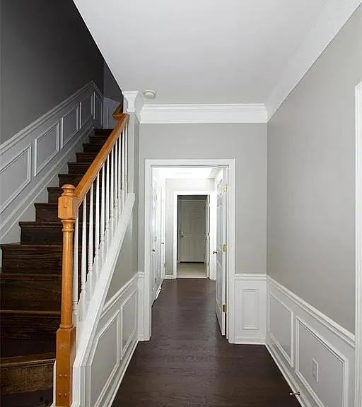 5142 Manerdale Dr SE #4 — Photo 2