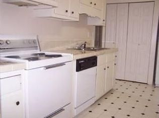 9151 Brumbelow Rd, Johns Creek, GA 30022