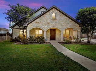 2016 S 11th St, Waco, TX 76706