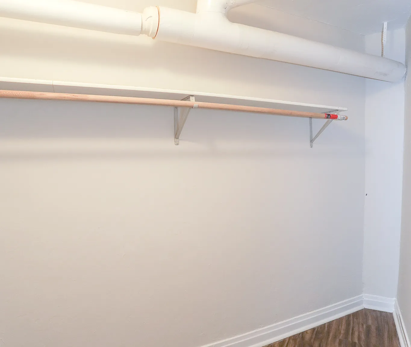 1 bed, 700 sqft, $1,500 — Photo 4