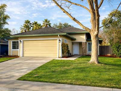 8573 Meandering Way, Antelope, CA, 95843