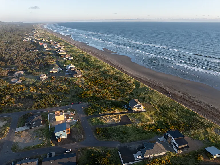 612 Dune Crest Loop — Photo 4