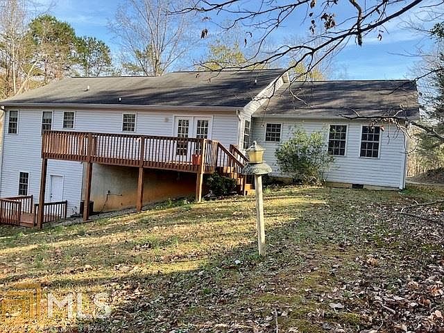 2nd image of 5019 Cumberland Run