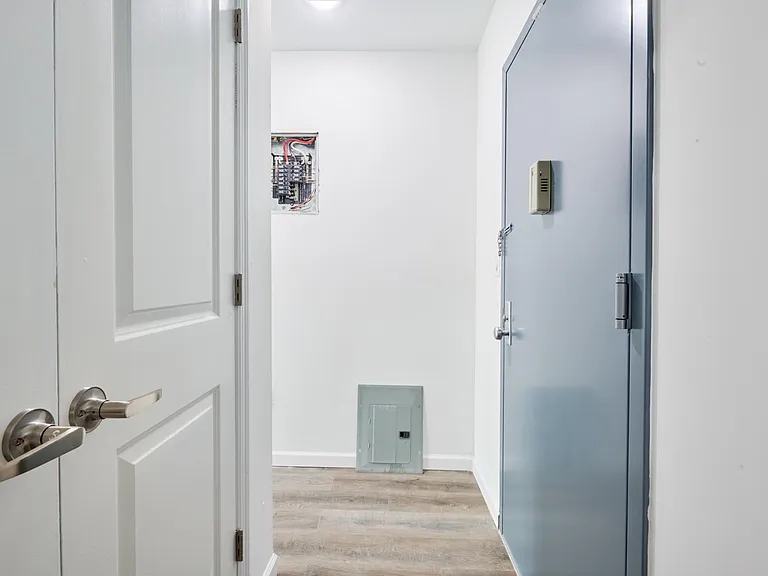 851 E 167th St #4C — Photo 9