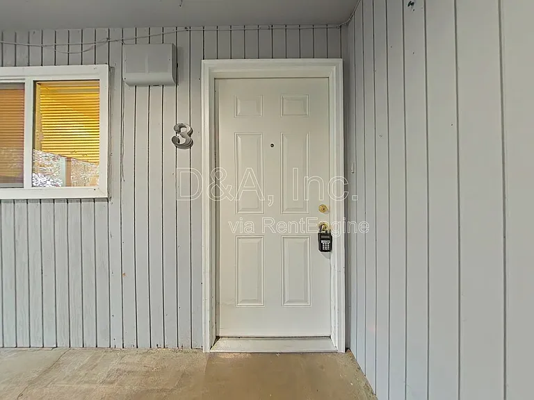 33808 SE Melody Ln #3 — Photo 1
