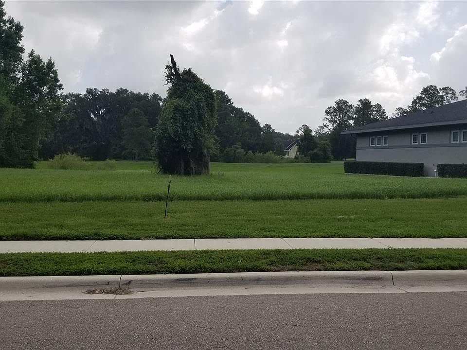 2nd image of 4134 SW 69th Ave