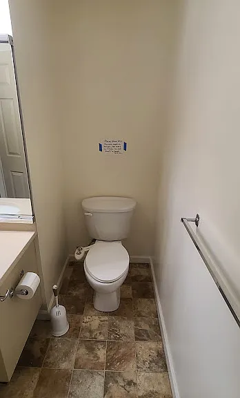 1015 Village Round — Photo 12