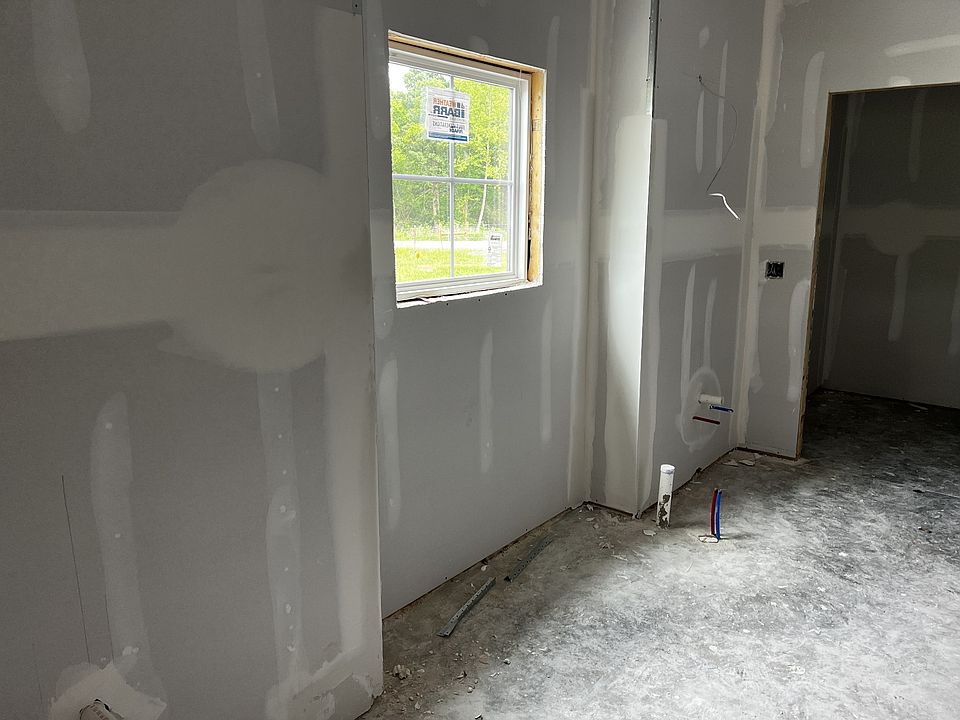 517 Powell Hollow Rd Tullahoma TN Zillow