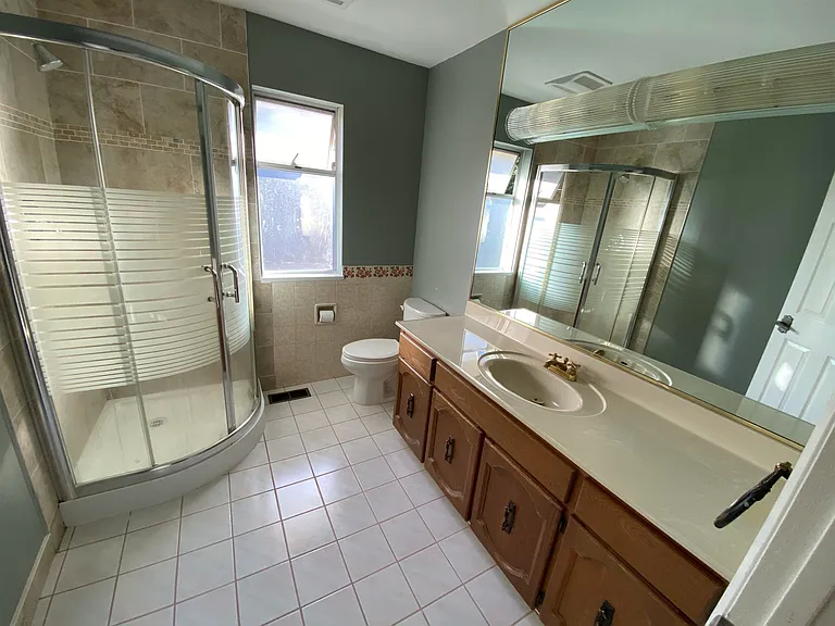 6368 Buckingham Dr — Photo 11